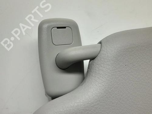 Right sun visor BMW 2 Gran Tourer (F46) 216 d | BP32362387I2