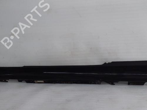 BP27435896C115 main image