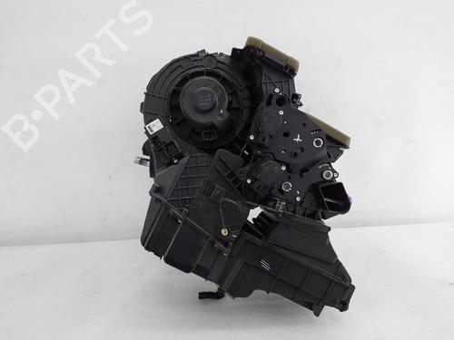 Heater matrix box FORD FOCUS III 1.5 TDCi | BP32370647M61 