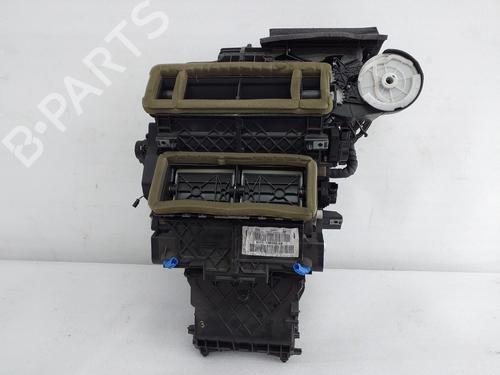 Altro FORD FOCUS III 1.5 TDCi (120 hp) 32370647