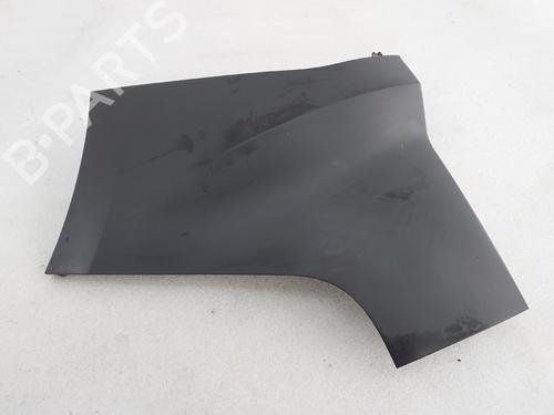 Altro FORD TRANSIT COURIER B460 Box Body/MPV 1.5 EcoBlue (100 hp) 32370650