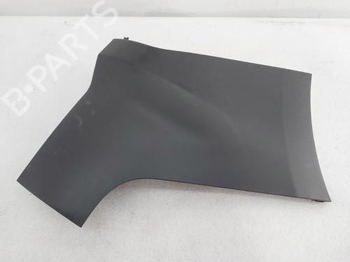 Altro FORD TRANSIT COURIER B460 Box Body/MPV 1.5 EcoBlue (100 hp) 32370651