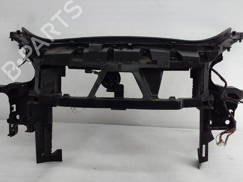 Used Other RENAULT SCÉNIC II (JM0/1_) 1.5 dCi (JM02, JM13) (101 hp) 32370654