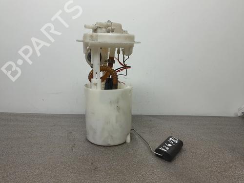 Aforador PEUGEOT 206 Hatchback (2A/C) 1.1 i (60 hp) 32370655