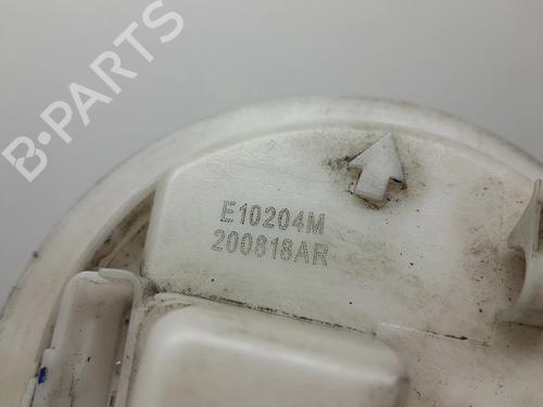 Fuel pump PEUGEOT 206 Hatchback (2A/C) 1.1 i | BP32370655M76
