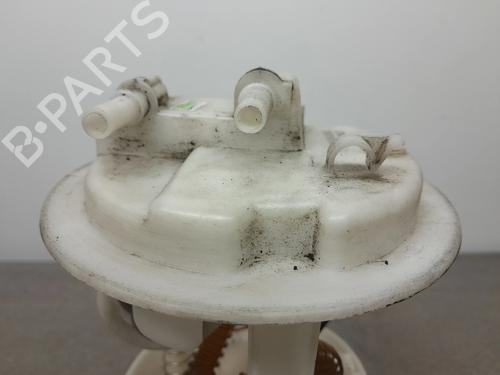 Fuel pump PEUGEOT 206 Hatchback (2A/C) 1.1 i | BP32370655M76
