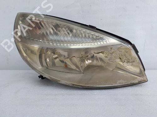 right-headlight-renault-scenic-ii-jm01_-2003-2004-2005-2006-2007-2008-2009-2010-32370656 main image