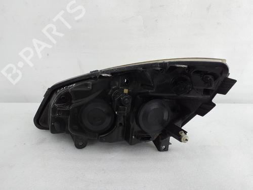 Right headlight RENAULT SCÉNIC II (JM0/1_) 1.5 dCi (JM02, JM13) | BP32370656C29