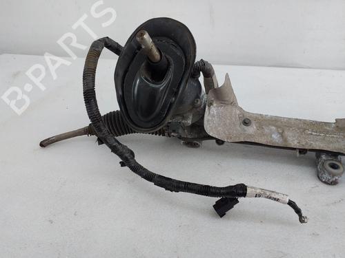 Steering rack FORD FOCUS III 1.5 TDCi | BP32370661M22 - Image 4