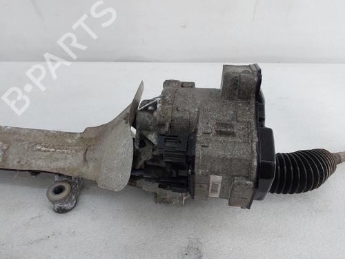 Steering rack FORD FOCUS III 1.5 TDCi | BP32370661M22 - Image 3