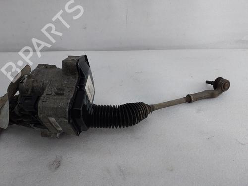 Steering rack FORD FOCUS III 1.5 TDCi | BP32370661M22 - Image 2