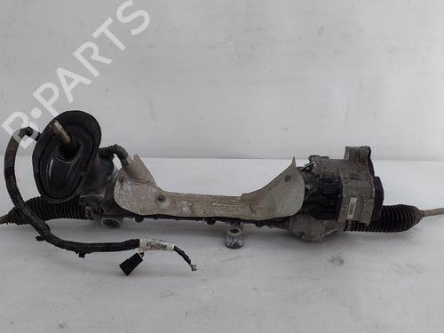 Cremallera direccion FORD FOCUS III 1.5 TDCi (120 hp) 32370661