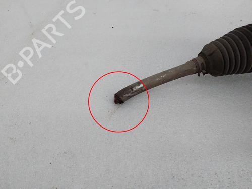 Steering rack FORD FOCUS III 1.5 TDCi | BP32370661M22 - Image 7
