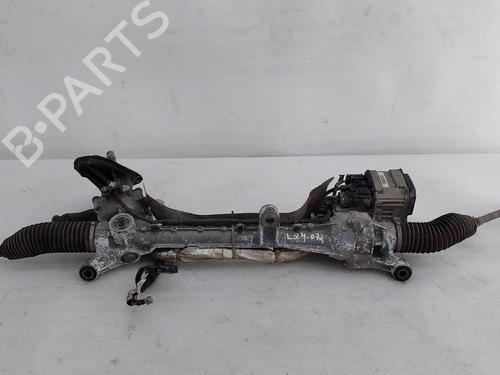 Steering rack FORD FOCUS III 1.5 TDCi | BP32370661M22 - Image 5