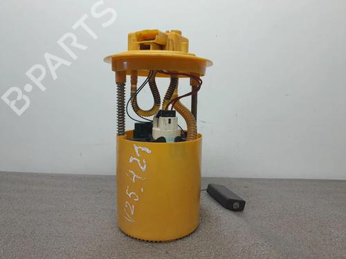 Fuel pump FIAT GRANDE PUNTO (199_) 1.3 D Multijet | BP32370660M76