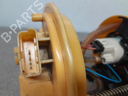 Fuel pump FIAT GRANDE PUNTO (199_) 1.3 D Multijet | BP32370660M76