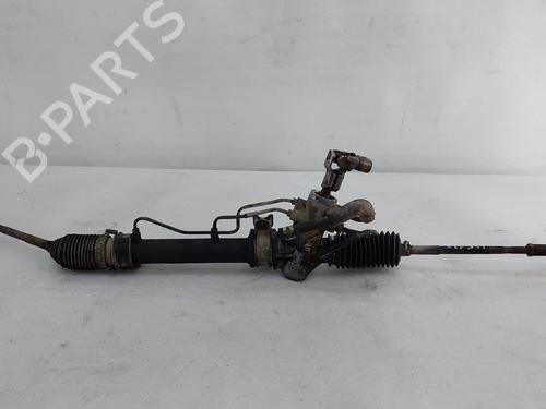 Lenkgetriebe für TOYOTA COROLLA Compact (_E10_) 2.0 D (CE100_, CE100R) (72 hp) 32370662