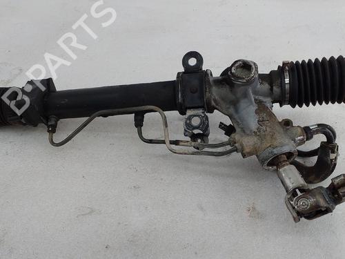 Steering rack TOYOTA COROLLA Compact (_E10_) 2.0 D (CE100_, CE100R) | BP32370662M22 