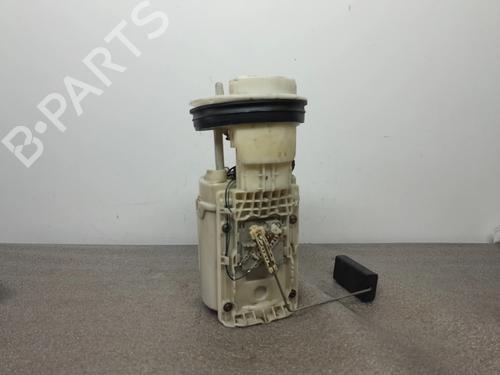 Used Fuel pump VW POLO IV (9N_, 9A_) 1.2 12V (64 hp) 32373350