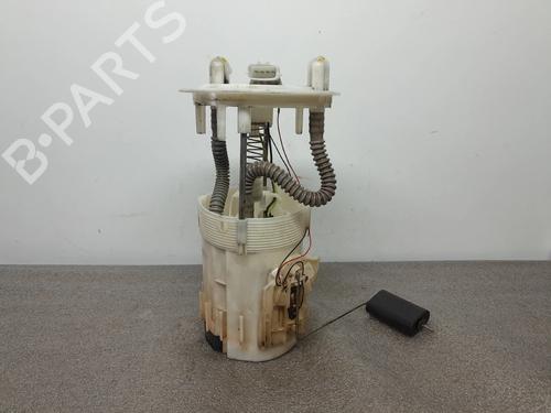 Bränslepump DACIA DOKKER Box Body/MPV 1.5 dCi (FEAJ) (90 hp) 32373353