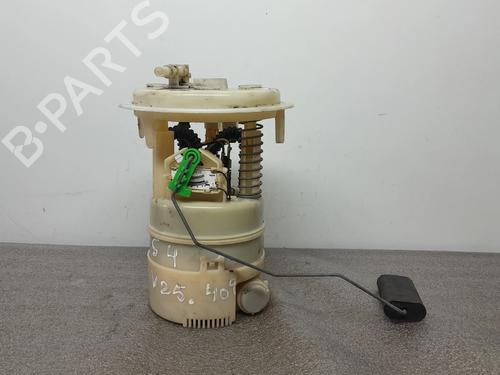 Bränslepump CITROËN C4 I (LC_) 1.4 16V (88 hp) 32373355