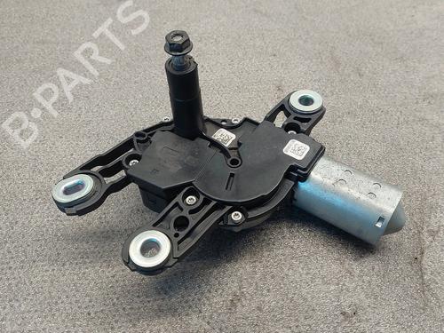 Used Rear wiper motor SEAT LEON (5F1) 1.6 TDI (105 hp) 32373358