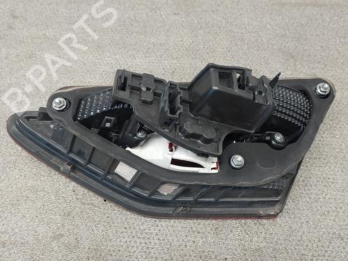 Left tailgate light SEAT LEON (5F1) 1.6 TDI | BP32373360C79  - Image 5