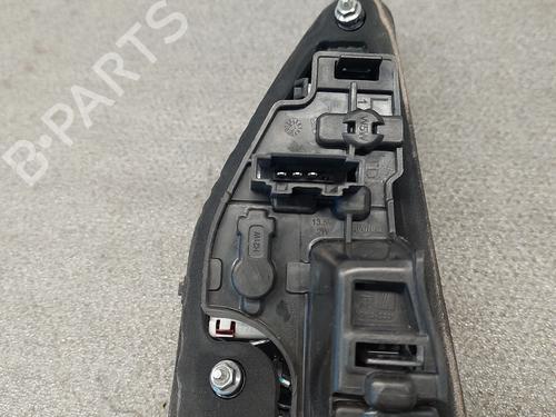 Left tailgate light SEAT LEON (5F1) 1.6 TDI | BP32373360C79  - Image 6