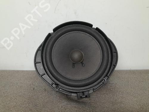 Used Speaker MAZDA 6 Saloon (GH) 2.0 MZR-CD (GH14) (140 hp) 32373362