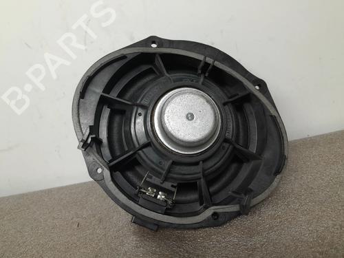Speaker MAZDA 6 Saloon (GH) 2.0 MZR-CD (GH14) | BP32373362E2