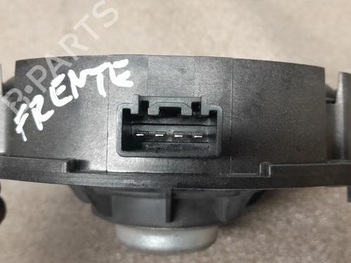 Speaker MAZDA 6 Saloon (GH) 2.0 MZR-CD (GH14) | BP32373362E2
