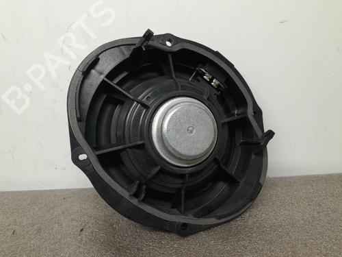 Speaker MAZDA 6 Saloon (GH) 2.0 MZR-CD (GH14) | BP32373364E2