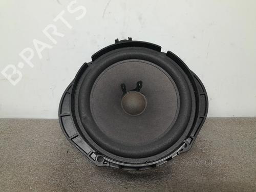 Used Speaker MAZDA 6 Saloon (GH) 2.0 MZR-CD (GH14) (140 hp) 32373364