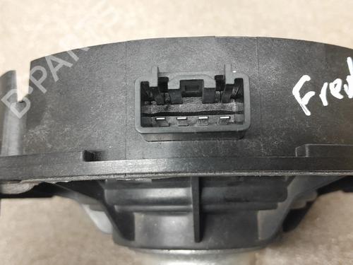 Speaker MAZDA 6 Saloon (GH) 2.0 MZR-CD (GH14) | BP32373364E2