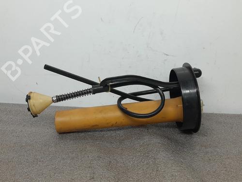 Drivstoffpumpe FIAT TIPO (160_) 1.1 (160.AA) (56 hp) 32375547