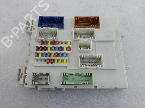 Used Fuse box Fuse box FORD FOCUS III 1.5 TDCi (120 hp) 32385973 32385973