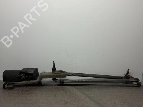 Used Other FORD FOCUS I (DAW, DBW) 1.6 16V (100 hp) 32385977