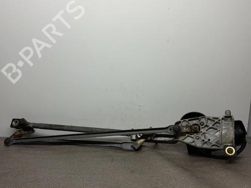 Other FORD FOCUS I (DAW, DBW) 1.6 16V | BP32385977O1