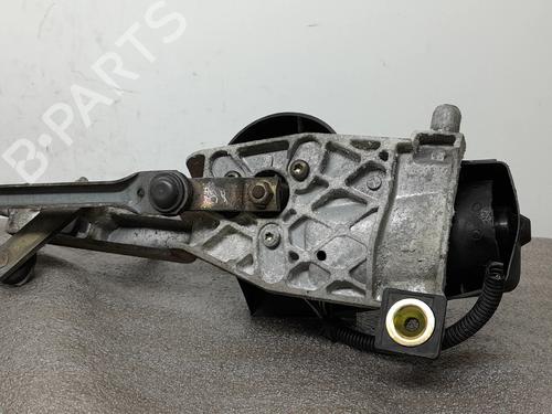 Other FORD FOCUS I (DAW, DBW) 1.6 16V | BP32385977O1