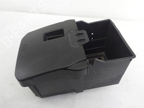 Used Support FORD FOCUS III 1.5 TDCi (120 hp) 32385978