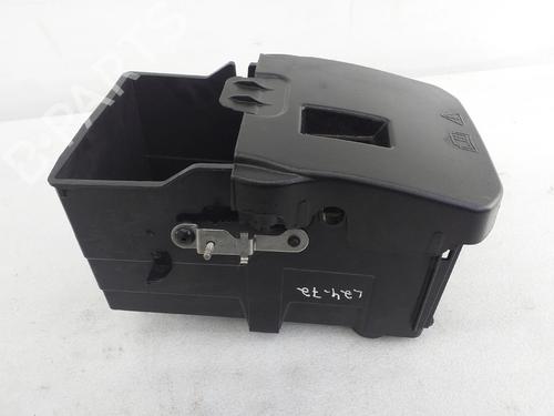 Support FORD FOCUS III 1.5 TDCi | BP32385978C155