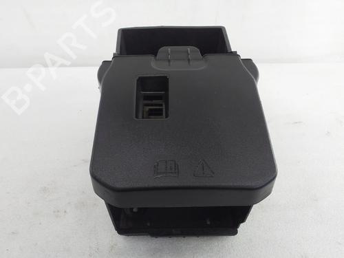 Support FORD FOCUS III 1.5 TDCi | BP32385978C155