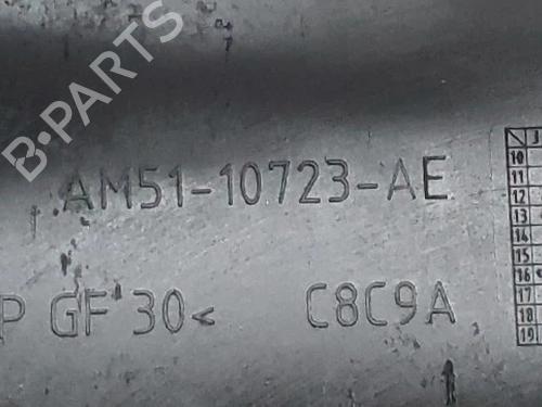 Support FORD FOCUS III 1.5 TDCi | BP32385978C155