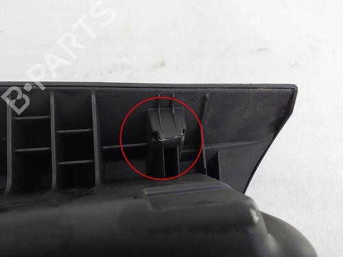 Glove box FORD FOCUS III 1.5 TDCi | BP32385979C95 