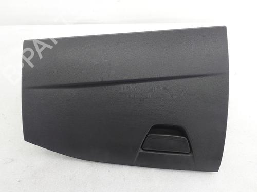 Used Glove box FORD FOCUS III 1.5 TDCi (120 hp) 32385979