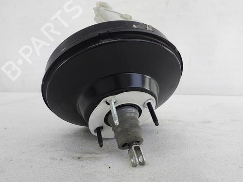 Servo brake FORD FOCUS III 1.5 TDCi | BP32385981M42 - Image 3