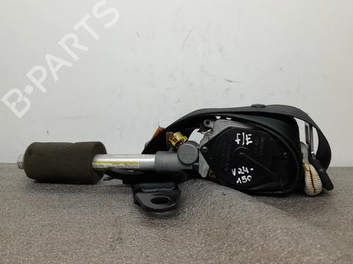 Used Front left seatbelt ALFA ROMEO 156 Sportwagon (932_) 1.6 16V T.SPARK. (932B4100) (120 hp) 32385982