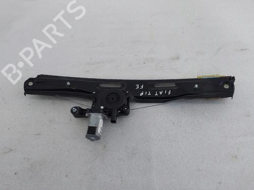 front-left-window-mechanism-fiat-tipo-saloon-356_-357_-2015-32390479 main image