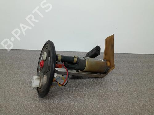 Used Fuel pump FORD FIESTA IV (JA_, JB_) 1.25 i 16V (75 hp) 32390483