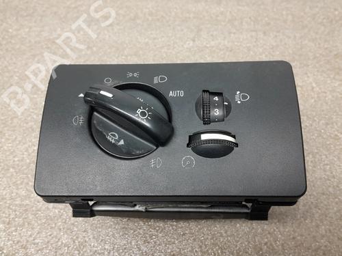 Used Electronic module FORD MONDEO III Turnier (BWY) 2.0 TDCi (130 hp) 32390487